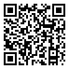  Авторизоваться через Telegram-бота 